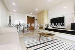 Blk 50 Commonwealth Drive (Queenstown), HDB 4 Rooms #152644892